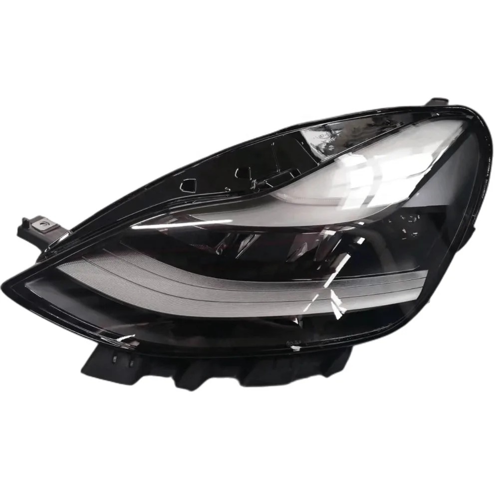 High Quality OEM LED Headlights for  Model 3 1514953-00-C & 1514952-00-A